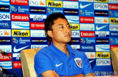 ��̽�������Ǹ���ս���ó�������ĶԴ����� 