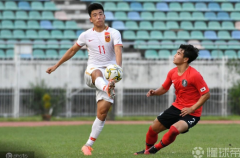 ��ʱ�ȷ֣�û������λ��Э�ֹ���Ŀ�������쵼��ɼ��� 